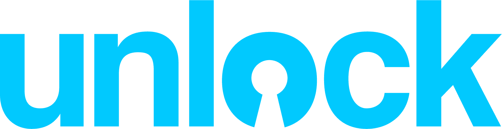 Unlock LP